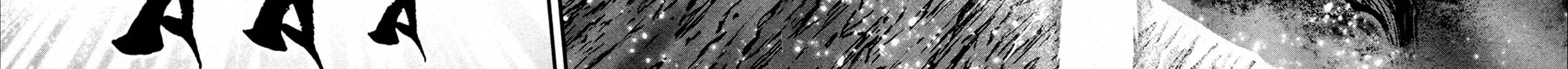 Read Shin Mazinger Zero chapter 32 image 5 on Lezhin