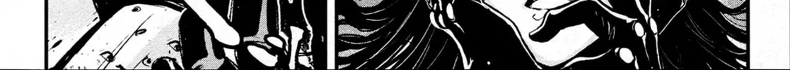 Read Shin Mazinger Zero chapter 32 image 51 on Lezhin
