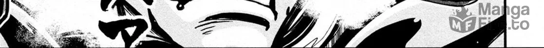 Read Shin Mazinger Zero chapter 32 image 53 on Lezhin