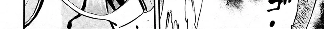 Read Shin Mazinger Zero chapter 32 image 55 on Lezhin
