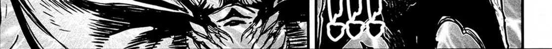 Read Shin Mazinger Zero chapter 32 image 57 on Lezhin