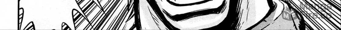 Read Shin Mazinger Zero chapter 32 image 59 on Lezhin