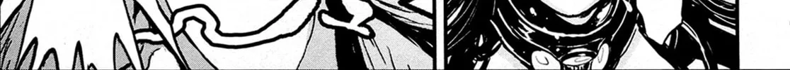 Read Shin Mazinger Zero chapter 32 image 61 on Lezhin