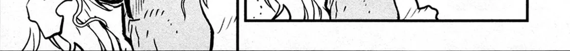 Read Shin Mazinger Zero chapter 33 image 1 on Lezhin