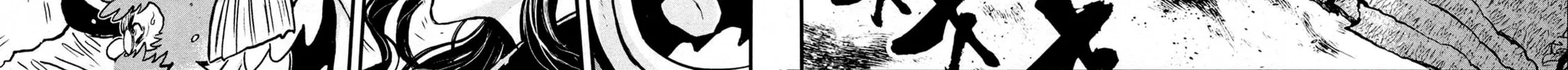 Read Shin Mazinger Zero chapter 33 image 11 on Lezhin