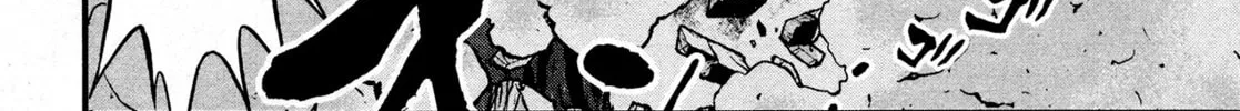 Read Shin Mazinger Zero chapter 33 image 13 on Lezhin
