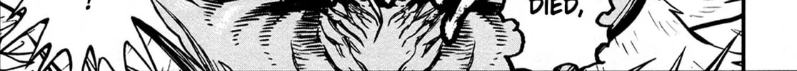 Read Shin Mazinger Zero chapter 33 image 15 on Lezhin