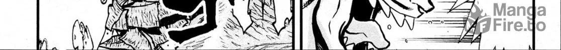 Read Shin Mazinger Zero chapter 33 image 17 on Lezhin