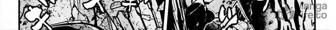 Read Shin Mazinger Zero chapter 33 image 19 on Lezhin