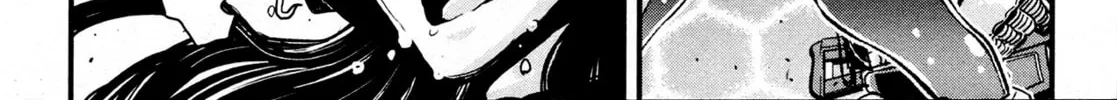 Read Shin Mazinger Zero chapter 33 image 21 on Lezhin