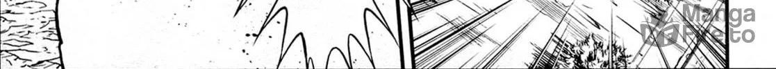 Read Shin Mazinger Zero chapter 33 image 23 on Lezhin