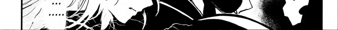 Read Shin Mazinger Zero chapter 33 image 25 on Lezhin