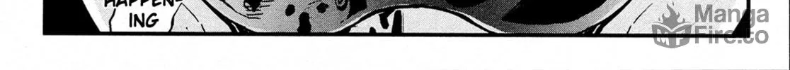 Read Shin Mazinger Zero chapter 33 image 29 on Lezhin