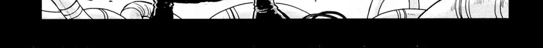 Read Shin Mazinger Zero chapter 33 image 3 on Lezhin