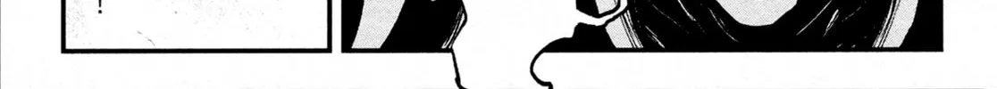 Read Shin Mazinger Zero chapter 33 image 31 on Lezhin