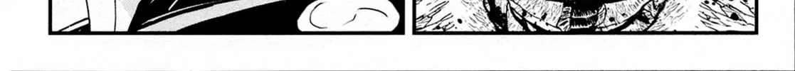Read Shin Mazinger Zero chapter 33 image 37 on Lezhin
