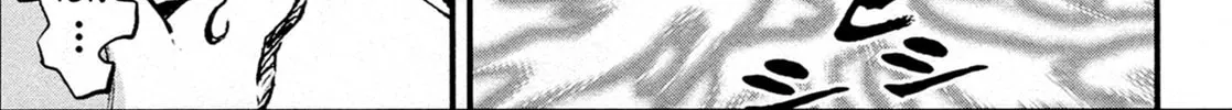 Read Shin Mazinger Zero chapter 33 image 43 on Lezhin