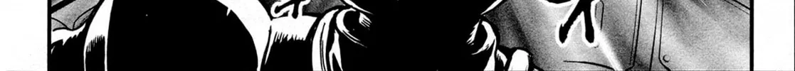 Read Shin Mazinger Zero chapter 33 image 45 on Lezhin