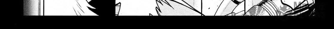 Read Shin Mazinger Zero chapter 33 image 5 on Lezhin