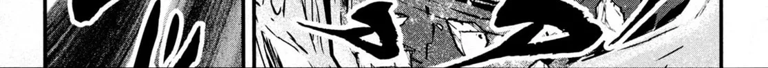 Read Shin Mazinger Zero chapter 33 image 51 on Lezhin