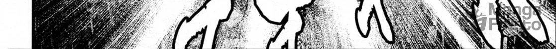 Read Shin Mazinger Zero chapter 33 image 53 on Lezhin