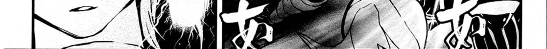 Read Shin Mazinger Zero chapter 33 image 57 on Lezhin