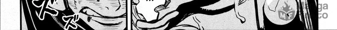 Read Shin Mazinger Zero chapter 33 image 59 on Lezhin