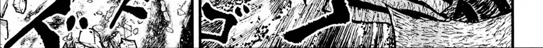 Read Shin Mazinger Zero chapter 33 image 63 on Lezhin