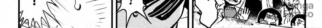 Read Shin Mazinger Zero chapter 33 image 65 on Lezhin