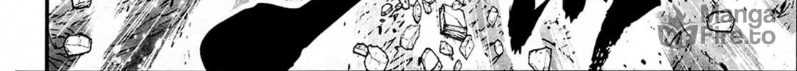 Read Shin Mazinger Zero chapter 33 image 69 on Lezhin