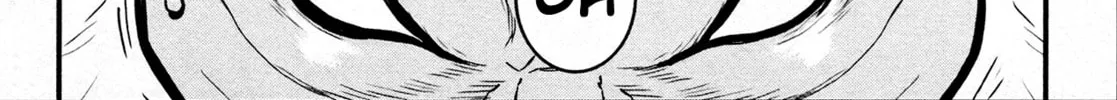 Read Shin Mazinger Zero chapter 33 image 7 on Lezhin