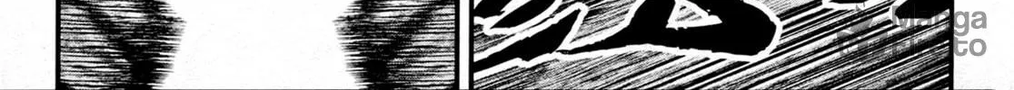 Read Shin Mazinger Zero chapter 33 image 9 on Lezhin