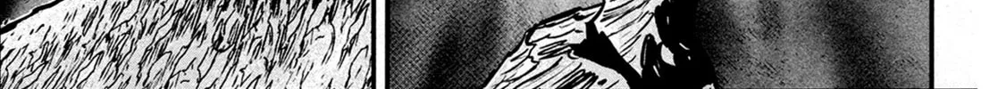 Read Shin Mazinger Zero chapter 34 image 1 on Lezhin