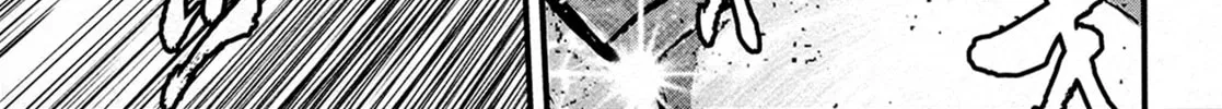Read Shin Mazinger Zero chapter 34 image 13 on Lezhin