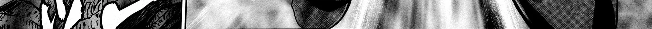 Read Shin Mazinger Zero chapter 34 image 15 on Lezhin