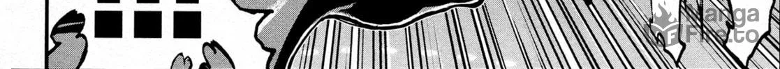 Read Shin Mazinger Zero chapter 34 image 17 on Lezhin