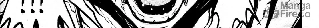Read Shin Mazinger Zero chapter 34 image 19 on Lezhin