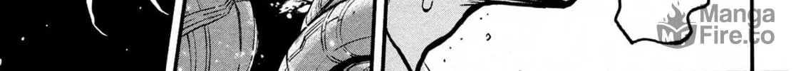 Read Shin Mazinger Zero chapter 34 image 23 on Lezhin