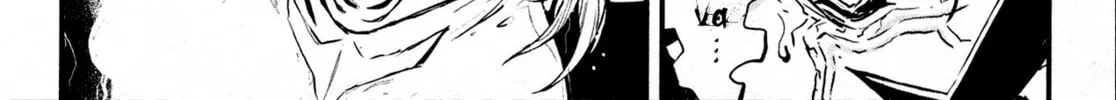 Read Shin Mazinger Zero chapter 34 image 25 on Lezhin