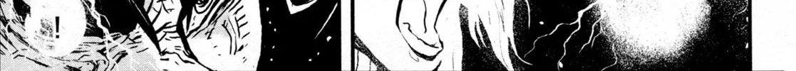 Read Shin Mazinger Zero chapter 34 image 27 on Lezhin