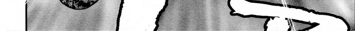 Read Shin Mazinger Zero chapter 34 image 3 on Lezhin