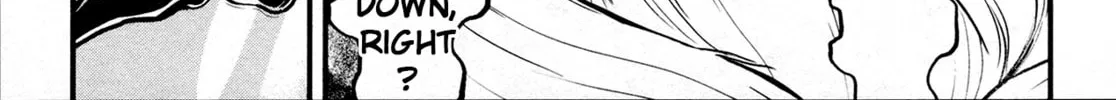Read Shin Mazinger Zero chapter 34 image 31 on Lezhin
