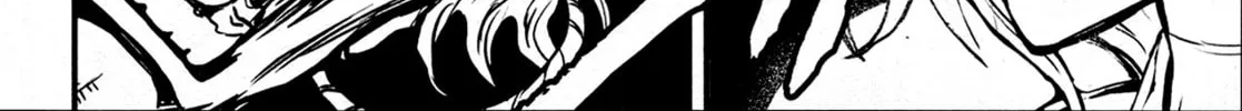 Read Shin Mazinger Zero chapter 34 image 33 on Lezhin