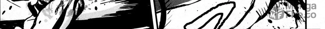 Read Shin Mazinger Zero chapter 34 image 35 on Lezhin