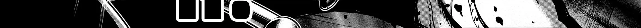 Read Shin Mazinger Zero chapter 34 image 37 on Lezhin