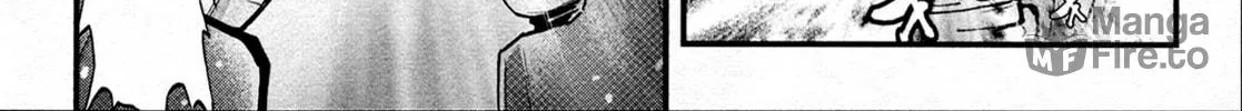 Read Shin Mazinger Zero chapter 34 image 39 on Lezhin