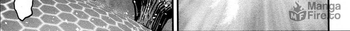 Read Shin Mazinger Zero chapter 34 image 41 on Lezhin