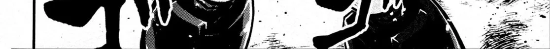 Read Shin Mazinger Zero chapter 34 image 43 on Lezhin