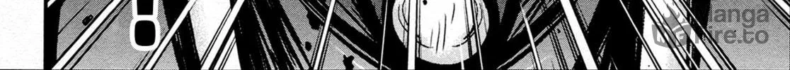 Read Shin Mazinger Zero chapter 34 image 47 on Lezhin