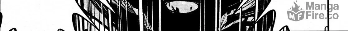 Read Shin Mazinger Zero chapter 34 image 49 on Lezhin